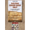 Sanat Kitabı + Sözlerimi Sonuna Kadar Dinle ! / Erhan Aydın