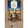 Sanat Kitabı + Kısa Meksika Tarihi / Brian R. Hamnett
