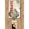 Feraye