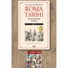Roma Tarihi – Cilt 5