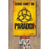 Paradox