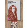 Locke Sözlüğü