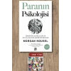 Paranın Psikolojisi