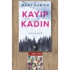 Sanat Kitabı + Kayıp Kadın / Mary Kubica