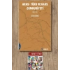 Aras - Türk ve  Kars Cumhuriyeti 1918-1921