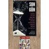 Son Gün