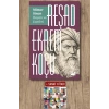 Mimar Sinan: Hayatı ve Eserleri
