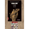 Roma Dini ve İnancı