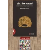Göktürk Devleti