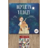 Demirin Yıldızı
