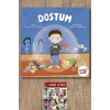 Dostum
