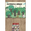 Kuyruklu Orman