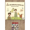 Ufak Bir Mimarlik Meselesi
