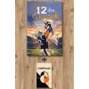 12’den Vurmak (Ciltli)