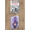 Revista 2 (Ciltli)