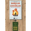 Babalar ve Çocuklar