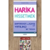 Harika Hissetmek