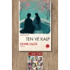 Ten ve Kalp
