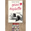 Sanat Kitabı + Güzel Kaybettik / Caner Yaman
