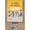 Sanat Kitabı + Ne Eksik Ne Fazla - Zenginlik Katarız Bu Dünyaya / Bedriye Çelik