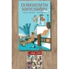 Durkheimın Sosyoskopu