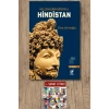 Hellenlerin Gözüyle Hindistan