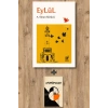 Eylül