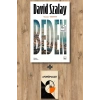 Beden