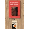 Kimsesizler Coğrafyası