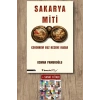 Sakarya Miti