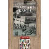 Haydari Kampı