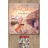 Sanat Kitabı + Haçiko – Sadık Bir Dost / Goran Markoviç