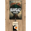 Kavgaz - Armatör