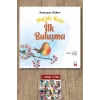 Müjde Kuşu – İlk Buluşma