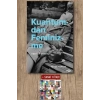 Kuantumdan Feminizme