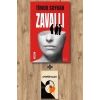 Zavallı