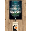 Karanlıktaki Kıvılcım