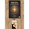 Neva