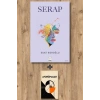 Serap