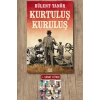 Kurtuluş Kuruluş
