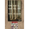 Ormanda Kaybolmak