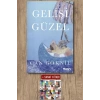 Gelişigüzel