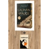 Çalınan Kraliçe
