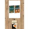 Şifacı Çocuk 2 Kitap Set