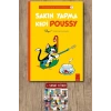 Sakın Yapma Kedi Poussy