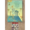 Zaman Satan Adam