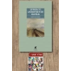 Spinoza’yı Antroposen’de Okumak