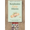 Sanat Kitabı + Kendimden Özür Dilerim / Miraç Çağrı Aktaş