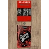 Sherlock Holmes - Kızıl Dosya