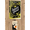 Sherlock Holmes - Bohemya’da Skandal